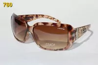 hommes femmes coach lunettes de soleil 2013 tendance ch-7870